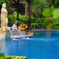 Adi Dharma Hotel Kuta – Affordable hotel in Kuta