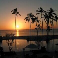 Villas at The Patra Bali Resort & Villas – Affordable hotel in Kuta