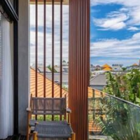 Aviator Bali – Affordable hotel in Canggu