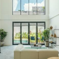 Umalas Living Managed By CPM Bali – Affordable hotel in Kerobokan