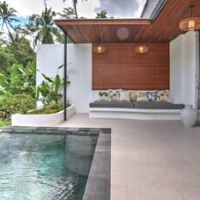 The Studios Ubud – Affordable hotel in Ubud