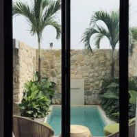 Rahya Villas Complex – Affordable hotel in Kutuh