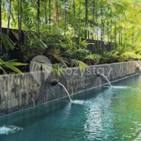 Moriya by Kozystay - Nusa Dua – Affordable hotel in Nusa Dua