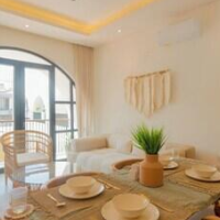 Mila Apartment – Affordable hotel in Cemagi