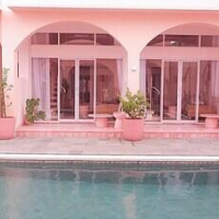 PONDER Bali – Affordable hotel in Canggu