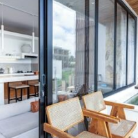 Sore Suites at Pererenan by Betterplace – Affordable hotel in Canggu