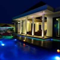 D&G Villas – Affordable hotel in Nusa Dua