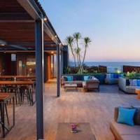 Citadines Berawa Beach Bali Resort – Affordable hotel in Canggu