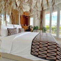 The Cruise Managed by CPM Bali – Affordable hotel in Canggu