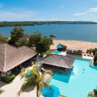 Peninsula Bay Resort – Affordable hotel in Nusa Dua