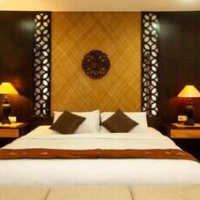 Kuta Ardenia Residence – Affordable hotel in Kuta