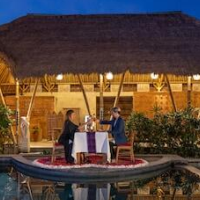 Kailash Suite by GenuineHost – Affordable hotel in Sukawati