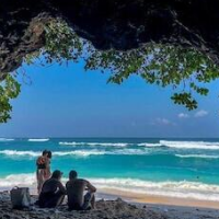 Bali Bobo Hostel – Affordable hotel in Jimbaran
