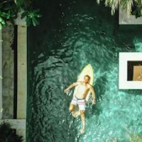 Soleia Surf Camp – Affordable hotel in Canggu