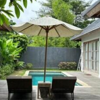 Bingin Garden Uluwatu – Affordable hotel in Pecatu