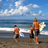 Mojosurf Camp Canggu - Hostel – Affordable hotel in Canggu