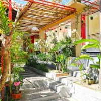 Taste of Bali Hostel – Affordable hotel in Ungasan