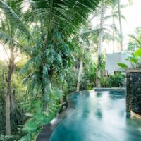 Ubud Tropical - Hostel – Affordable hotel in Ubud