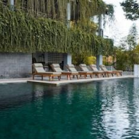 Dinara Ubud – Affordable Bed and Breakfast in Ubud