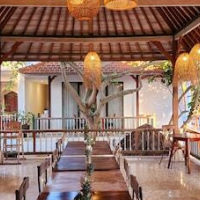 Sabana Ubud – Affordable Bed and Breakfast in Ubud