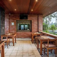 Paon Desa Ubud Hotel – Affordable Bed and Breakfast in Ubud