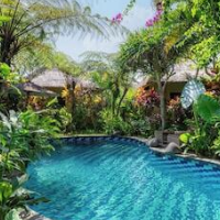 Gopala Villa Ubud – Affordable Bed and Breakfast in Ubud