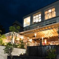 diAtas by Art Cafe Bumbu Bali – Affordable Bed and Breakfast in Nusa Dua