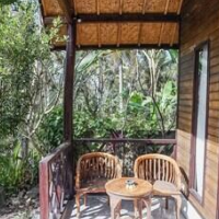 Penida Lapaya Garden – Affordable Bed and Breakfast in Penida Island