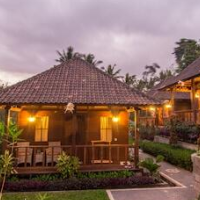 Villa Waturenggong Ubud – Affordable Bed and Breakfast in Ubud