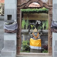 Duana Sari Ubud – Affordable Bed and Breakfast in Ubud