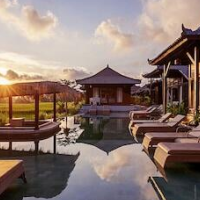 Kayangan Villa Ubud – Affordable Bed and Breakfast in Tegallalang
