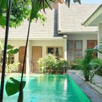 Manuver Surf and Stay Uluwatu Bali – Affordable Bed and Breakfast in Jimbaran