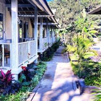 The Lucky Cottage – Affordable Bed and Breakfast in Lembongan Island
