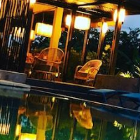 Wasabi Hotel – Affordable Bed and Breakfast in Canggu
