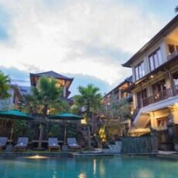 Ketut's Place Cottage Ubud – Affordable Bed and Breakfast in Ubud