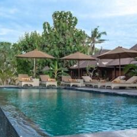 The Niti Hut's – Affordable Bed and Breakfast in Lembongan Island
