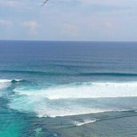 Tattva Uluwatu, Surf & Yoga – Affordable Bed and Breakfast in Jimbaran