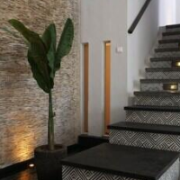Origin Seminyak – Affordable Bed and Breakfast in Seminyak