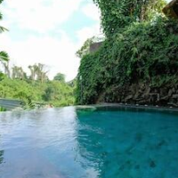 Sunrise Villa Ubud – Affordable Bed and Breakfast in Ubud