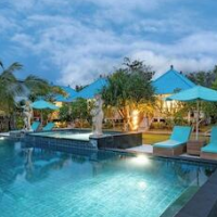 The Cubang Huts Lembongan – Affordable Bed and Breakfast in Lembongan Island