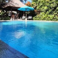 Sama's Cottages and Villas – Affordable Bed and Breakfast in Ubud