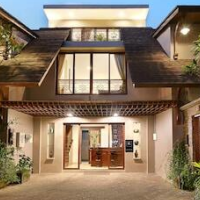 Puri Sabina Bed & Breakfast – Affordable Bed and Breakfast in Jimbaran