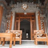 Satya House Ubud – Affordable Bed and Breakfast in Ubud