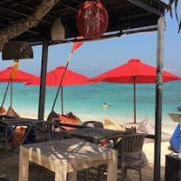 Tarci Bungalows Lembongan – Affordable Bed and Breakfast in Lembongan Island