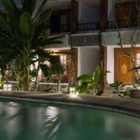 Sanur Lodge – Affordable Bed and Breakfast in Denpasar