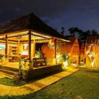 Umamani Villa Bali – Affordable Bed and Breakfast in Ungasan