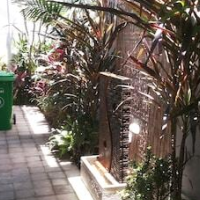 Ara Inn Bed and Breakfast by ecommerceloka – Affordable Bed and Breakfast in Kuta