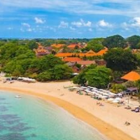Hotel Segara Agung – Affordable Bed and Breakfast in Denpasar