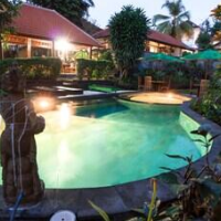 Argasoka Bungalows – Affordable Bed and Breakfast in Ubud