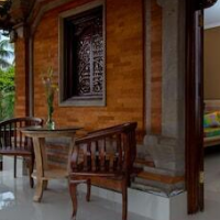 Warji House 1 – Affordable Bed and Breakfast in Ubud
